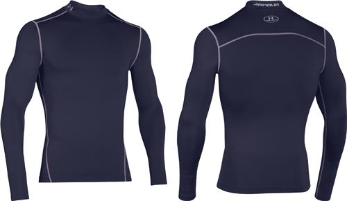Coolcore Sleeveless Compression Tank