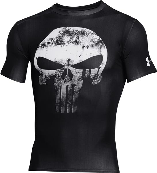 UNDER ARMOUR - バスケ 日本代表 支給品 セカンダリー シャツ 黒 UNDER ARMOUR バスケットボール 日本代表 アカツキファイブ