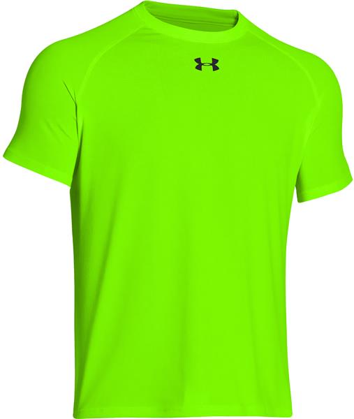 under armour short sleeve locker tee