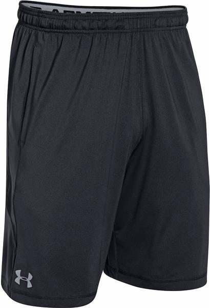 Under Armour Pocketed Raid Loose Fit 10 