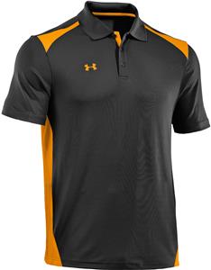 under armour coaches shirts