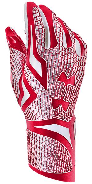 ua highlight gloves