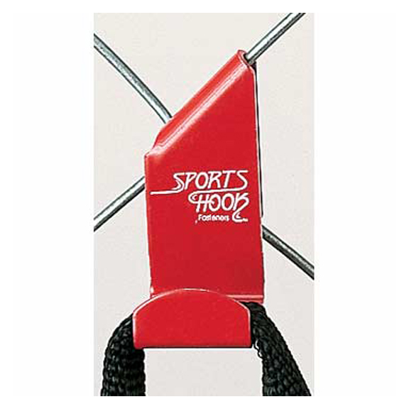Markwort "Sports Hook" Baseball Accessory Hooks Baseball Equipment & Gear