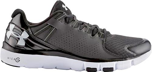 Under Armour Mens Micro G Limitless TR Shoes