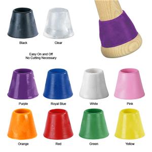 Baseball bat accessories Clearance