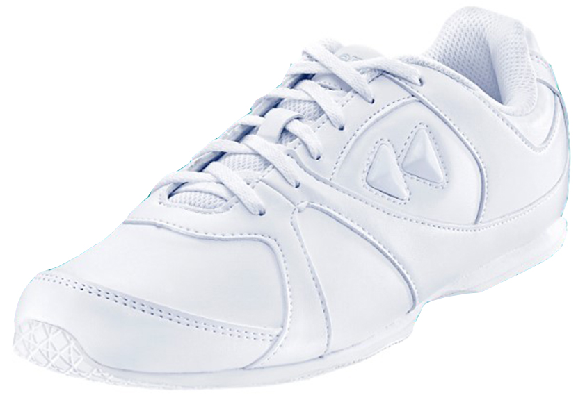 cheerleading shoes for less