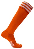 PearSox Euro OTK 3-Stripe Sox