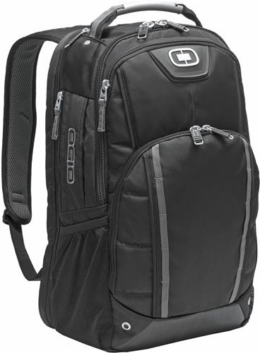 Ogio Bolt Pack Backpack