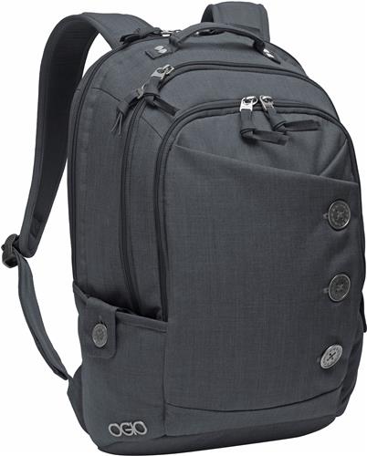 Ogio Ladies' Melrose Pack Backpack