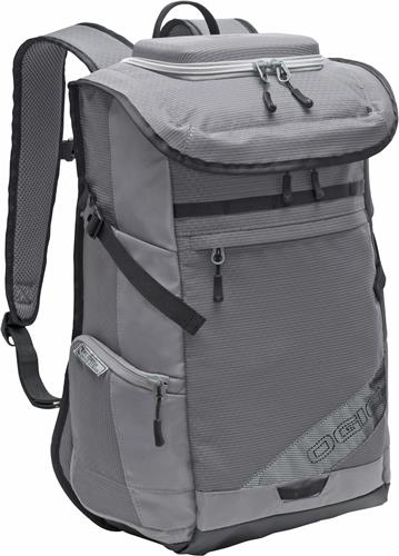 Ogio X-Fit Pack Backpack