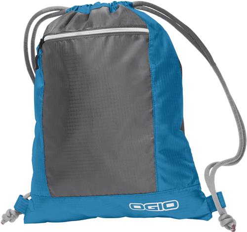 Ogio Pulse Cinch Pack Backpack