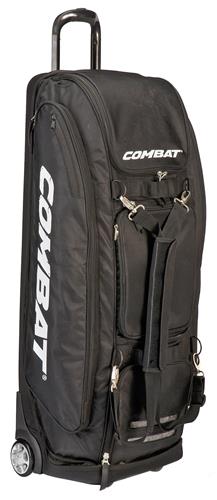 Combat Sports Pro Event Baseball Softball Bag 2EA. Free shipping.  Some exclusions apply.