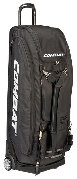 combat softball bags