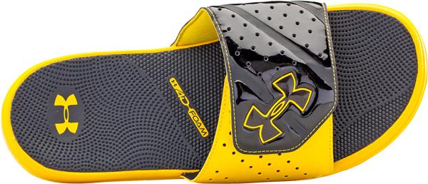 under armour police boots