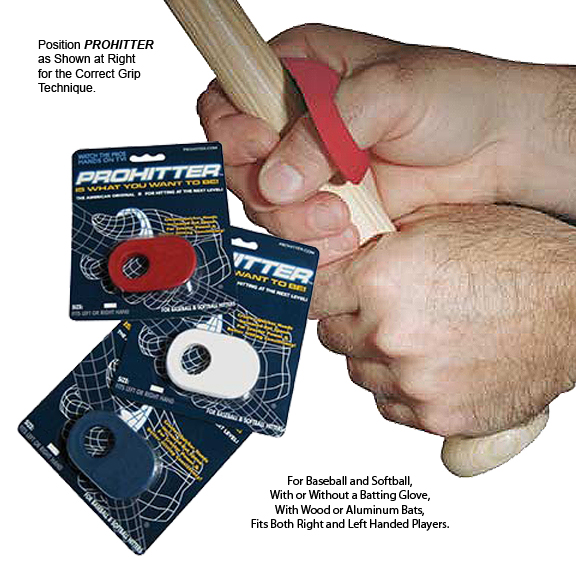 racket dampener