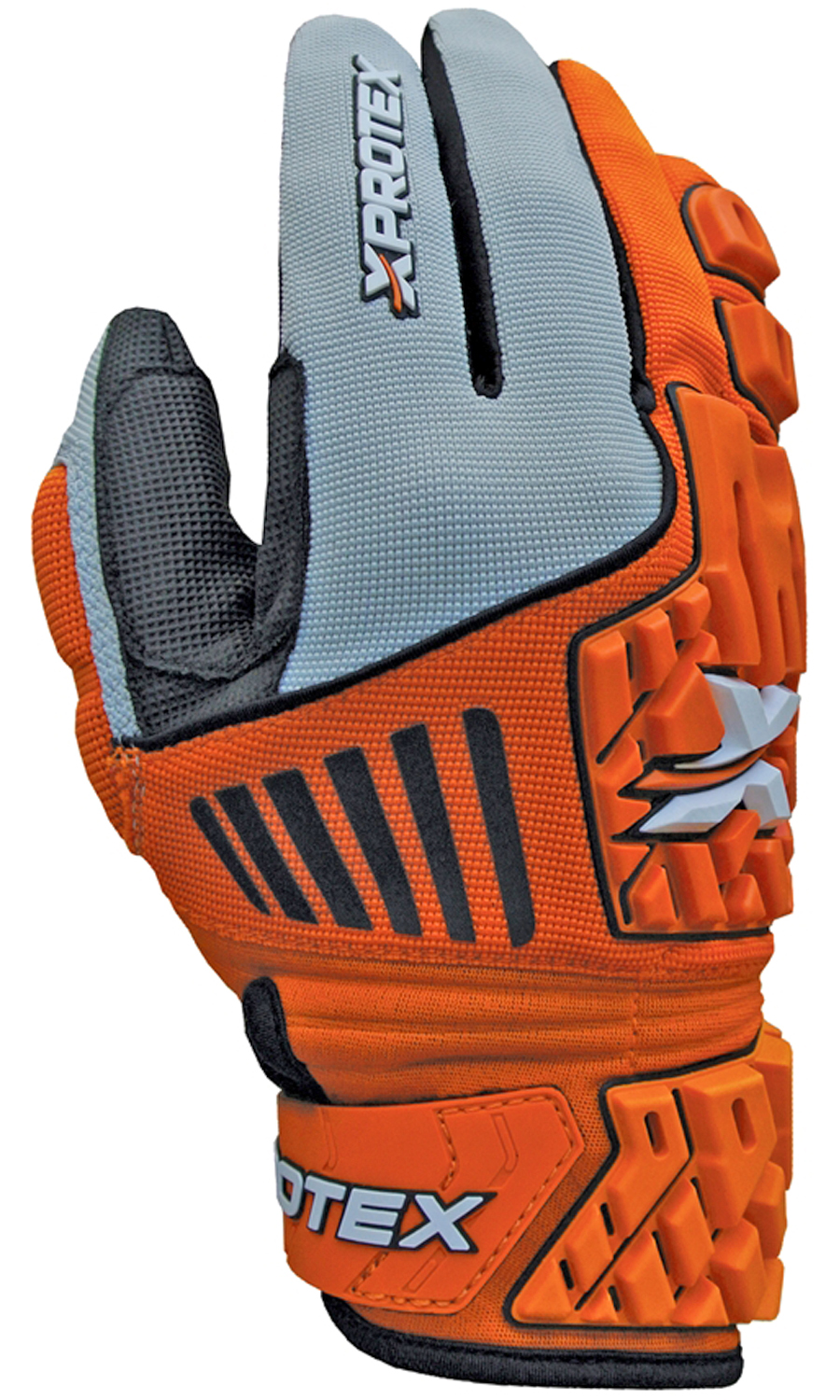 E102948 XPROTEX RAYKR 2015 Protective Batting Glove