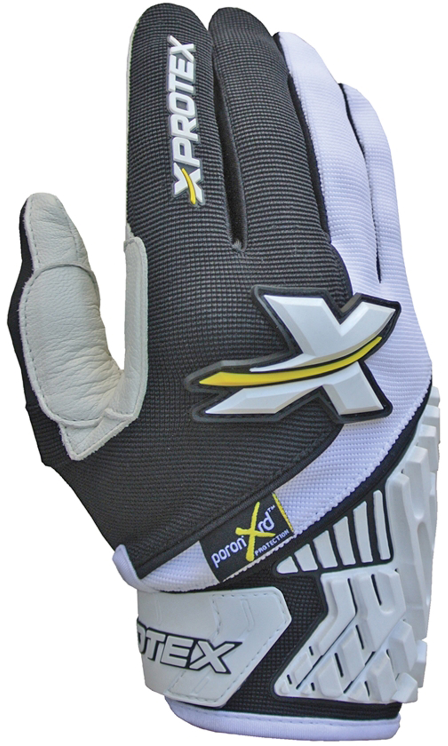 E102955 XPROTEX STINGR 2015 Protective Batting Glove