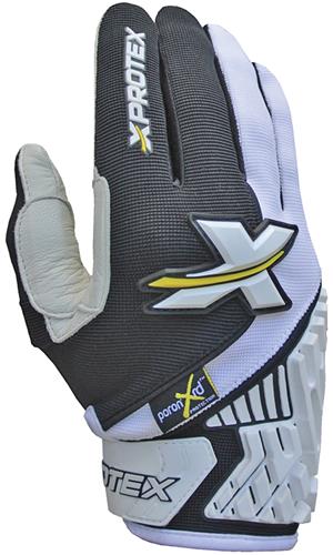XPROTEX STINGR 2015 Protective Batting Glove. Free shipping.  Some exclusions apply.