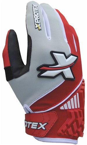 XPROTEX HAMMR 2015 Protective Batting Glove