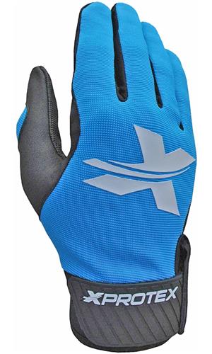 XPROTEX DINGR 2015 Protective Batting Glove