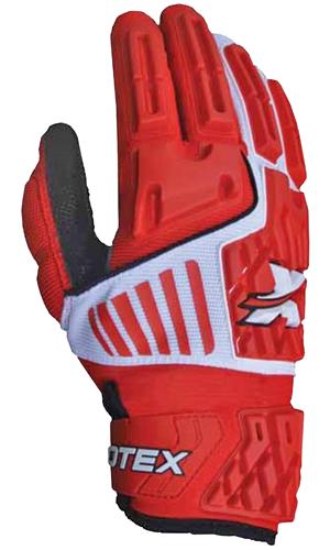 XPROTEX KRUSHR 2015 Protective Batting Glove