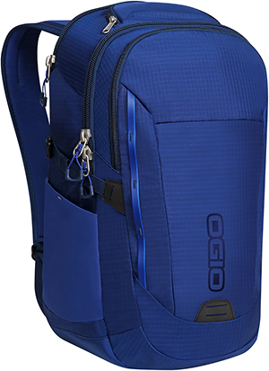Ogio Ascent Pack Active Collection Backpacks