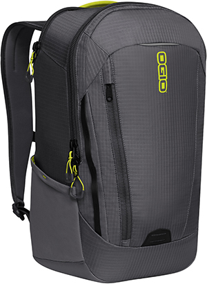 Ogio Apollo Pack Active Collection Backpacks