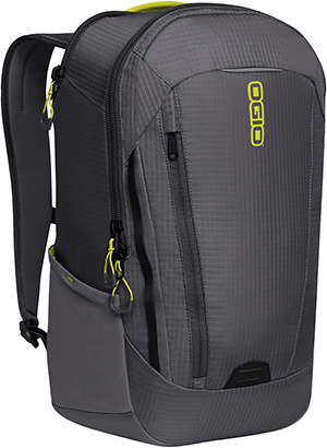 ogio apollo backpack