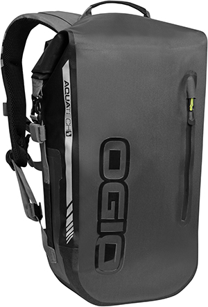 Ogio All Elements Pack Active Collection Backpacks