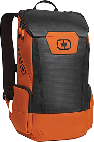 Ogio Clutch Pack Active Collection Backpacks