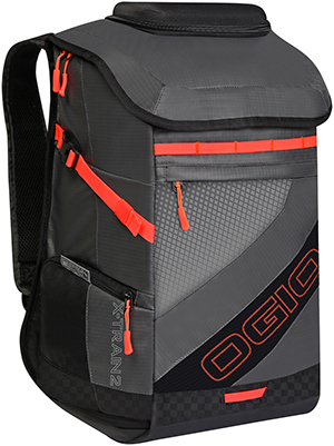 Ogio X-Train 2 Active Collection Backpacks