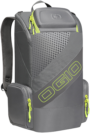 Ogio X-Train Lite Active Collection Backpacks