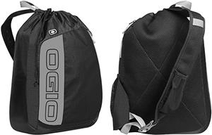 ogio sling backpacks