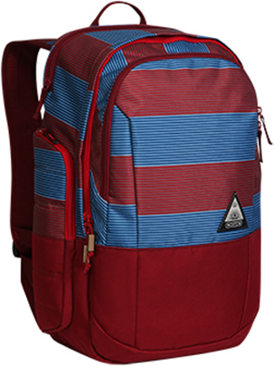 Ogio Clark Pack Urban Ruck Collection Bags