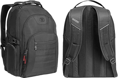 Ogio Urban Pack Urban Collection Bags