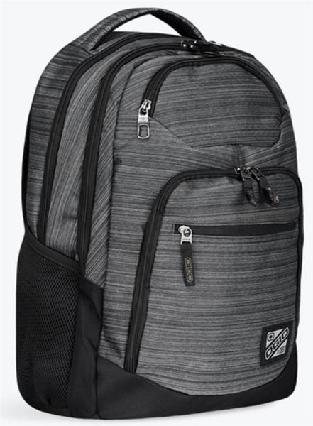 ogio tribune backpack