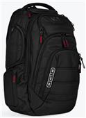 Ogio Renegade RSS Laptop Backpacks Ogio Renegade RSS Laptop Backpacks