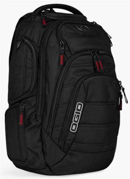 ogio rss renegade