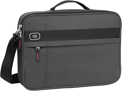 ogio renegade briefcase