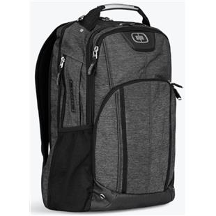ogio instinct top zip