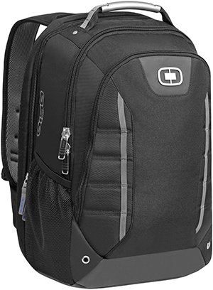 ogio circuit backpack
