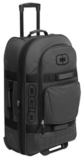 ogio newbus