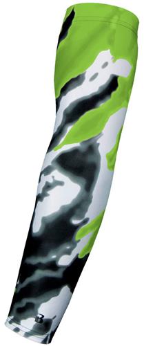 Badger Adult/Youth Tie Dri Arm Sleeve