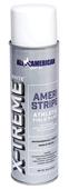 Ameri-Stripe X-Treme White Aerosol Field Paint Ameri-Stripe X-Treme White Aerosol Field Paint