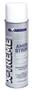 Ameri-Stripe X-Treme White Aerosol Field Paint  (12 Cans)