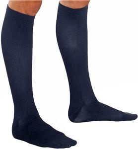 mens trouser socks