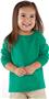 LAT Sportswear Toddler Long Sleeve T-Shirt