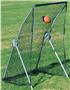 Jaypro Professional Portable Football Kicking Cage