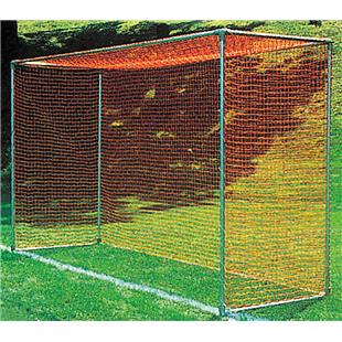 Jaypro Practice Field Hockey Goal
