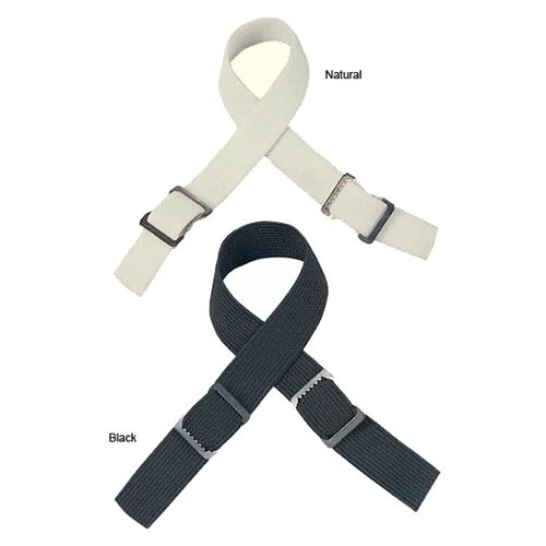 Markwort Baseball Batting Helmet Chin Straps Baseball Equipment & Gear